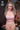 158cm/5ft2 F-cup Silicone Head Sex Doll - Sally