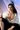 180cm/5ft10 Male Silicone Sex Doll - Jensen