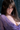 165cm/5ft5 B-Cup Cute Silicone Sex Doll - QingZi