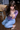 165cm/5ft5 B-Cup Cute Silicone Sex Doll - QingZi