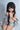 148cm/ 4ft9 Anime Hentai Silicone Sex Doll – Kira Yumiko