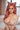 160cm/5ft3 E-cup Silicone Head Sex Doll – #290