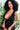 US In Stock - 158cm/5ft2 D-cup Medium Breast TPE Sex Doll – #78