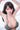 160cm/5ft3 D-cup Korean Silicone Sex Doll – #27