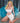 170cm/5ft5 D-cup Blonde TPE Sex Doll with #314 Head