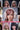 SE Doll Silicone Single Head