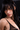 165cm/5ft5 B-Cup Black Hair Silicone Sex Doll - Lily