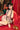 169 cm/5 Fuß 7 C-Cup asiatische chinesische Sexpuppe mit Silikonkopf – Wushi