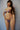 158cm/5ft2 C-cup Pregnant Brunette Hair TPE Sex Doll – #117 A Head