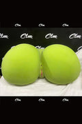 🔹CLM Classic🔹Big Sex Butt TPE Torso Sex Toy - R3 Green