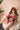 157cm/5ft2 N-cup Redhead Milf AI Robot Sex Doll – #5