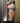 EU In Stock - 162cm/5ft4 J-cup TPE Sex Doll - C4