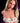 US In Stock - ⭐️CLM Pro⭐️ Silicone Head Sex Doll Torso #877 - Grace