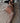 158cm/5ft2 C-cup Pregnant TPE Sex Doll – #43 Head