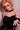 165 cm große Sexpuppe aus Vollsilikon – Rosalyn Clark