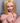 Anime Android 18 Silicone Sex Doll – Sawano Saori-M