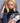 Anime Android 18 Silicone Sex Doll – Sawano Saori-M