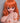 Silicone Anime Cosplay One Piece Nami Sex Doll – Tsuruta Haruna