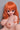 148cm/4ft9 Anime Silicone Sex Doll – Tsuruta Haruna