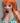 Silicone Anime Cosplay One Piece Nami Sex Doll – Tsuruta Haruna