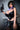 In den USA auf Lager – 153 cm große M-Körbchen-Cosplay-Sexpuppe mit riesigen Brüsten – Avery
