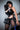 153 cm große M-Körbchen-Cosplay-Sexpuppe mit riesigen Brüsten – Avery