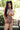 4ft11 / 150cm Tan Skin Big Breast Park Bench Style STPE Sex Doll - Akira