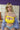 167cm/5ft6 F-cup Fitness TPE Sex Doll with #149 Head