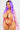 158cm/5ft2 K-cup TPE BBW Sex Doll – Aisha(#271)