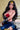 165cm/5ft5 C-Körbchen TPE Wonder Woman Sexpuppe