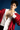 185cm/6ft1 Brunette Male Silicone Sex Doll - Micah