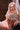 159cm/5ft3 H-cup Silicone Sex Doll - R22 Elia Natural
