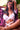 168cm/5ft6 G-cup Realistic Silicone Sex Doll - R15 Dark Tanned