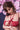 151cm/4ft11 F-Cup Big Breast Silicone Sex Doll - T1