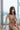 163cm/5ft4 E-Cup Cute All-In-One Silicone Sex Doll - Josie