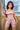148cm/4ft10 E-cup Big Breast Silicone Sex Doll – #S10