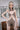 170cm/5ft7 A-cup Small Breast Silicone Sex Doll –  #S10