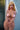 147cm/4ft10 H-cup Huge Breast Silicone Sex Doll –  #S23