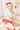 148cm/4ft10 B-Cup Cute Silicone Sex Doll - G1 Xia Ying Natural