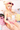148cm/4ft10 B-Cup Cute Silicone Sex Doll - G1 Xia Ying Natural