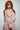 148cm/4ft9 Anime Hentai Silicone Sex Doll – Jennifer Roberts
