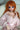Anime Hentai Silicone Sex Doll – Jennifer Roberts