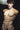 Männlicher Sexpuppentorso mit muskulösem Silikonkopf - Leonardo
