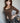 150cm/4ft11 C-cup Medium Breast Silicone Sex Doll - Akira