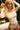 163cm/5ft4 B-Cup Super Light Silicone Sex Doll - #202