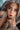 US In Stock - 164cm/5ft5 F-cup Big Breast Silicone Head Sex Doll – M12