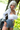 US In Stock - 161cm/5ft3 I-Cup Big Booty Silicone Head Sex Doll - Danica