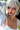 US In Stock - 161cm/5ft3 I-Cup Big Booty Silicone Head Sex Doll - Danica