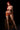 US In Stock - 169cm/5ft7 G-Cup Big Breast Silicone Head Sex Doll – #S3