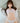 75cm/2ft5 B-cup TPE Torso Sex Doll - Akira